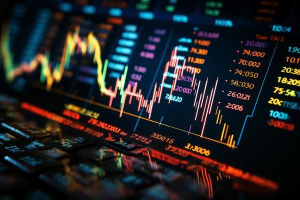 車輛抵押貸款正規(guī)(抵押車輛貸款)？ (http://www.ssksuo.cn/) 知識(shí)問(wèn)答 第1張