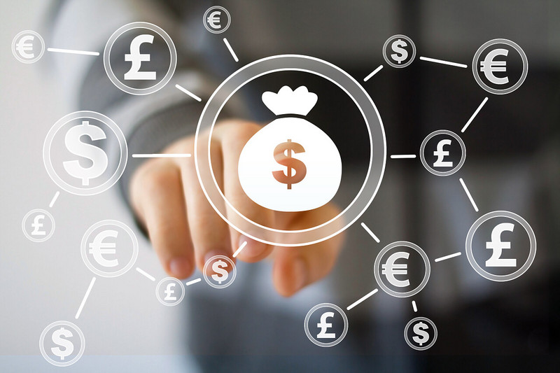 汽車抵押貸款正規(guī)平臺(抵押汽車貸款網(wǎng))？ (http://www.ssksuo.cn/) 知識問答 第4張