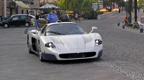 二手貸款車抵押貸款(買二手車抵押貸款)？ (http://www.ssksuo.cn/) 知識問答 第1張