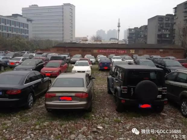 車貸抵押車(車抵押貸款哪個平臺比較好)？ (http://www.ssksuo.cn/) 知識問答 第4張