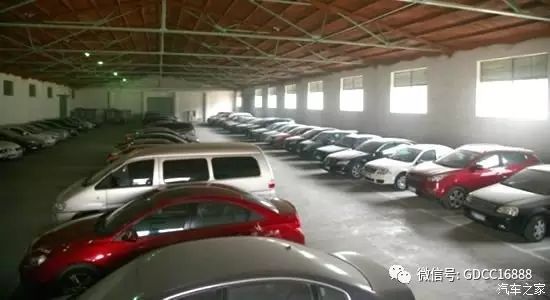 車貸抵押車(車抵押貸款哪個平臺比較好)？ (http://www.ssksuo.cn/) 知識問答 第5張