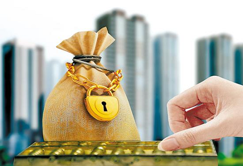 車輛貸款綠本抵押貸款(車輛抵押貸款押綠本)？ (http://www.ssksuo.cn/) 知識問答 第1張