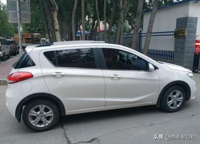 寶馬x5車抵押貸款(寶馬車抵押貸款多少錢)？ (http://www.ssksuo.cn/) 知識問答 第5張