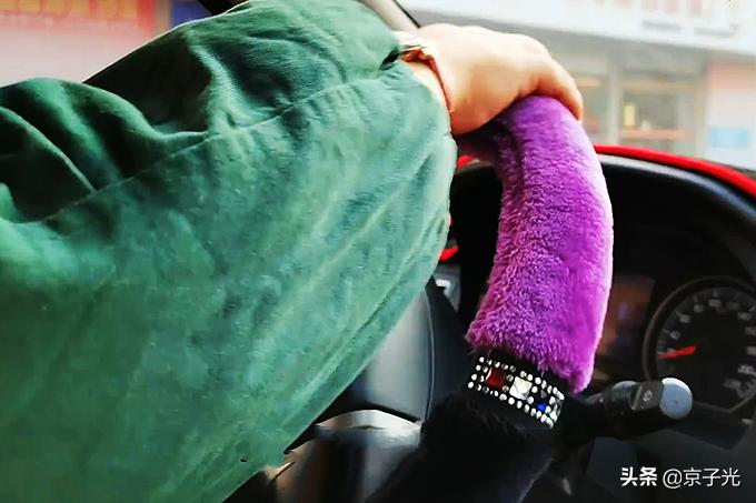 拿車抵押向個(gè)人貸款(車子抵押貸款給個(gè)人)？ (http://www.ssksuo.cn/) 知識問答 第4張