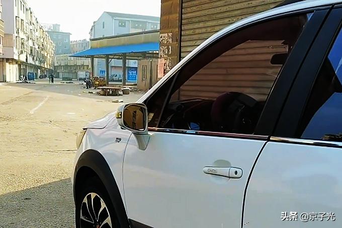 拿車抵押向個(gè)人貸款(車子抵押貸款給個(gè)人)？ (http://www.ssksuo.cn/) 知識問答 第6張