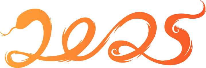 車輛借款抵押(抵押借款車輛違法嗎)？ (http://www.ssksuo.cn/) 知識(shí)問(wèn)答 第3張