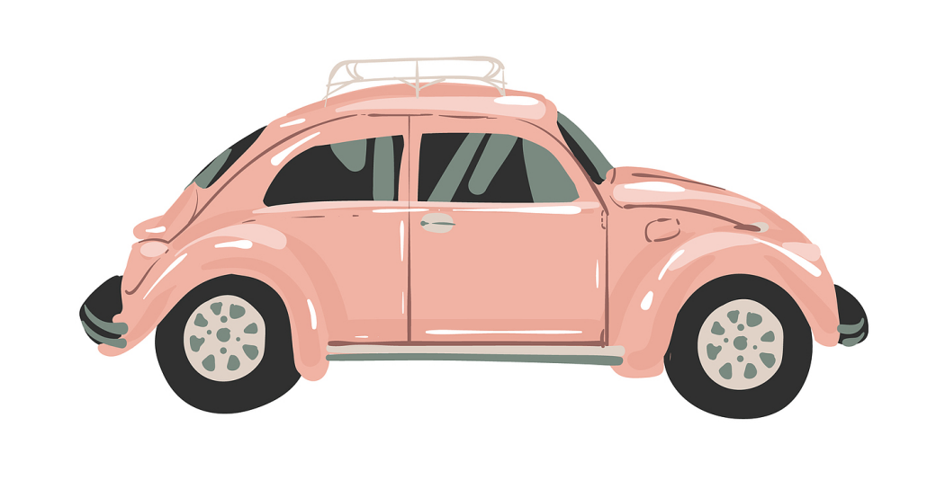 車輛借款抵押(抵押借款車輛違法嗎)？ (http://www.ssksuo.cn/) 知識(shí)問(wèn)答 第4張