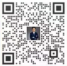 農(nóng)商銀行汽車抵押貸款(農(nóng)商行車抵押貸款都需要什么)？ (http://www.ssksuo.cn/) 知識問答 第1張