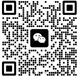 車輛抵押貸款的申請(qǐng)(抵押貸款車輛申請(qǐng)?jiān)趺磳?？ (http://www.ssksuo.cn/) 知識(shí)問答 第1張