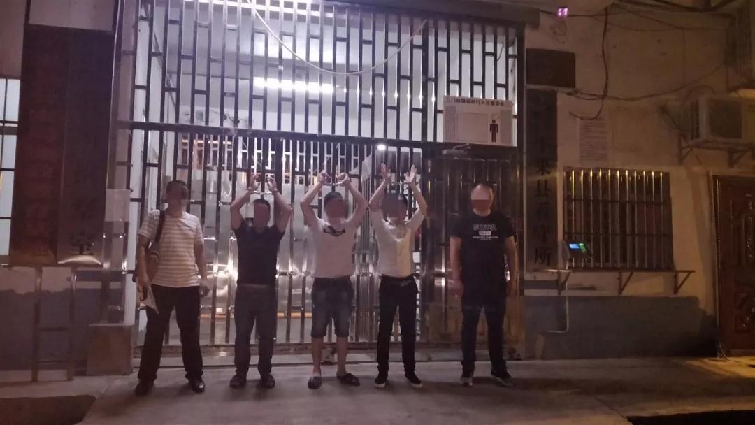 民間車(chē)輛抵押貸款(抵押車(chē)民間借貸)？ (http://www.ssksuo.cn/) 知識(shí)問(wèn)答 第1張