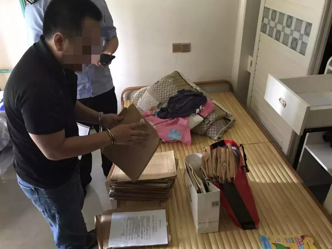 民間車(chē)輛抵押貸款(抵押車(chē)民間借貸)？ (http://www.ssksuo.cn/) 知識(shí)問(wèn)答 第5張