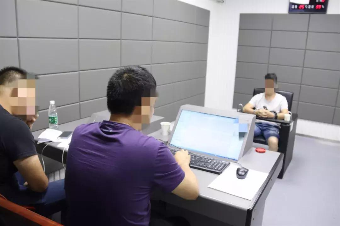 民間車(chē)輛抵押貸款(抵押車(chē)民間借貸)？ (http://www.ssksuo.cn/) 知識(shí)問(wèn)答 第6張