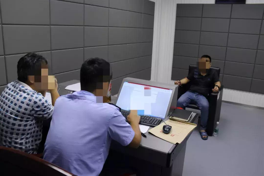 民間車(chē)輛抵押貸款(抵押車(chē)民間借貸)？ (http://www.ssksuo.cn/) 知識(shí)問(wèn)答 第7張