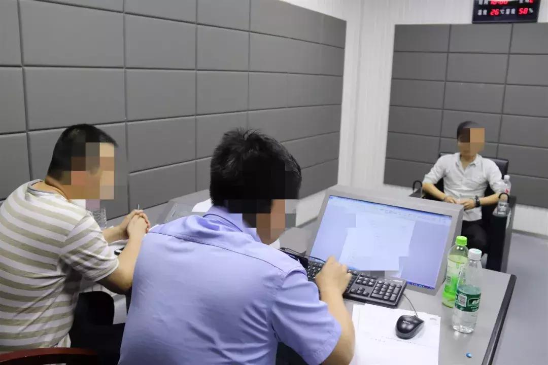 民間車(chē)輛抵押貸款(抵押車(chē)民間借貸)？ (http://www.ssksuo.cn/) 知識(shí)問(wèn)答 第8張