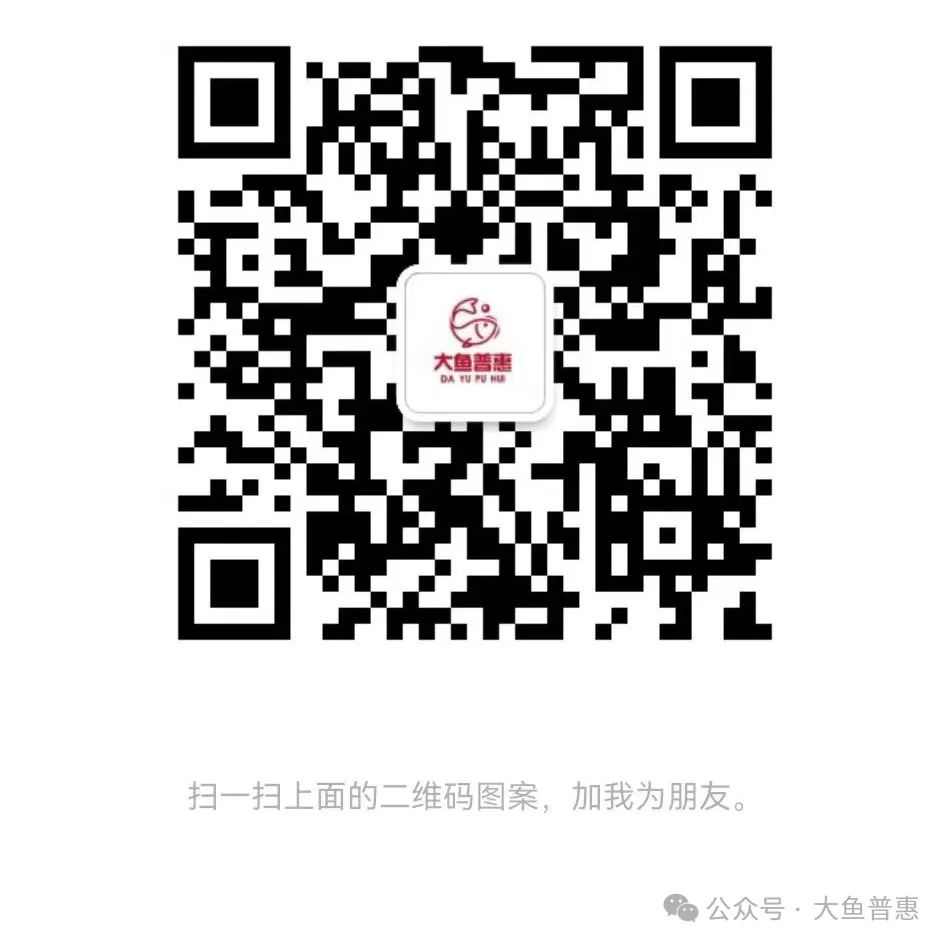 按揭車抵押貸款20萬(抵押貸款按揭車能貸款嗎)？ (http://www.ssksuo.cn/) 知識問答 第3張