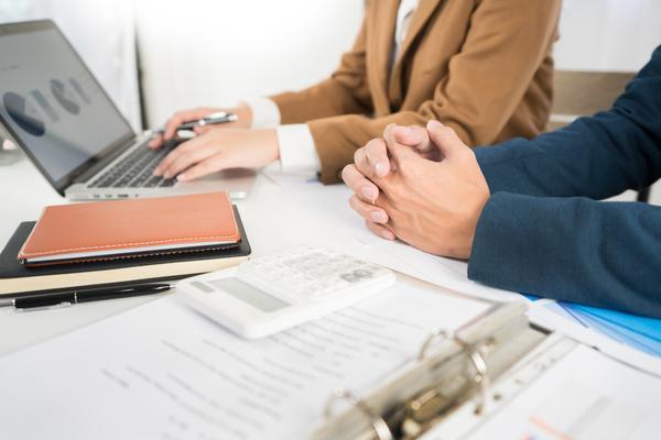 個人車抵押貸款的流程(抵押車貸款的流程)？ (http://www.ssksuo.cn/) 知識問答 第1張