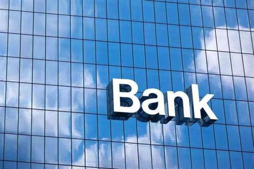 辦理個(gè)人車輛抵押貸款(個(gè)人抵押車貸款都需要什么手續(xù))？ (http://www.ssksuo.cn/) 知識(shí)問(wèn)答 第1張