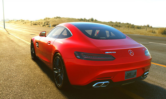 按揭車抵押車貸款(還在按揭的車可以抵押貸款嗎)？ (http://www.ssksuo.cn/) 知識問答 第1張