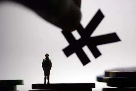 民間車輛抵押貸款(抵押貸款民間車輛怎么過戶)？ (http://www.ssksuo.cn/) 知識(shí)問答 第1張