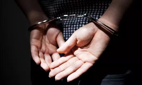 民間車輛抵押貸款(抵押貸款民間車輛怎么過戶)？ (http://www.ssksuo.cn/) 知識(shí)問答 第3張