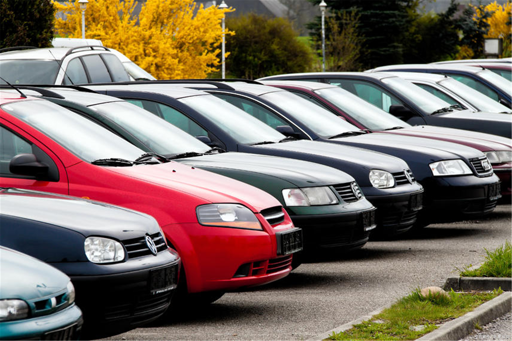 辦私人車抵押貸款(抵押私人貸款辦車貸合法嗎)？ (http://www.ssksuo.cn/) 知識問答 第1張