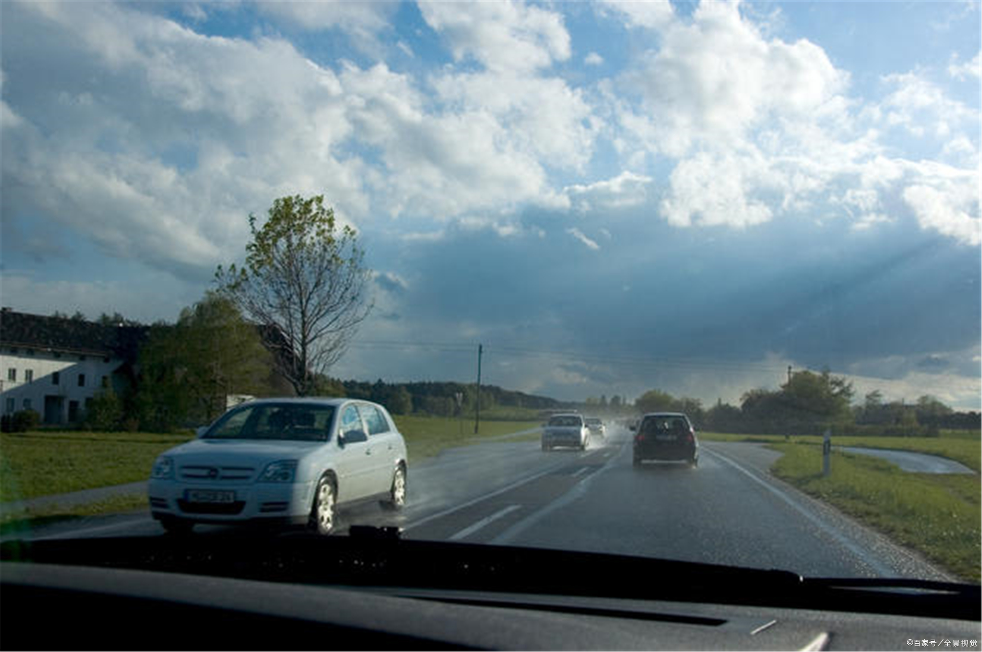 辦私人車抵押貸款(抵押私人貸款辦車貸合法嗎)？ (http://www.ssksuo.cn/) 知識問答 第2張
