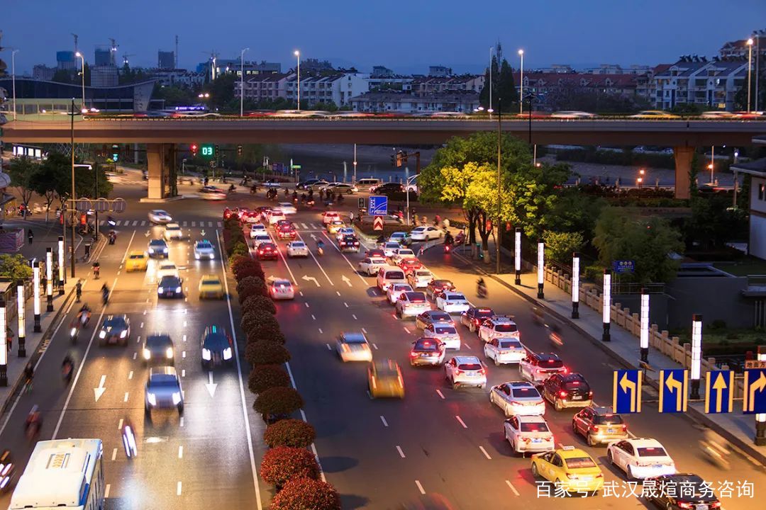 辦私人車抵押貸款(抵押私人貸款辦車貸合法嗎)？ (http://www.ssksuo.cn/) 知識問答 第5張