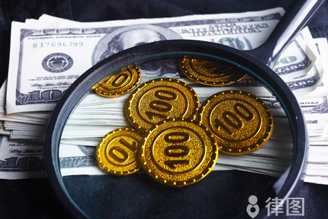 車抵押貸款公司流程(貸款公司抵押車需要什么手續(xù))？ (http://www.ssksuo.cn/) 知識(shí)問答 第1張