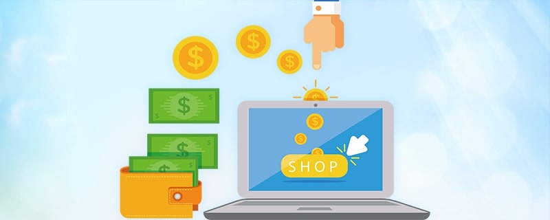 線上車輛抵押貸款(車子抵押貸款在線辦理)？ (http://www.ssksuo.cn/) 知識問答 第1張