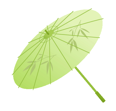 車抵押貸款不壓車(車抵押貸款壓車鑰匙安全嗎現(xiàn)在)？ (http://www.ssksuo.cn/) 知識問答 第2張