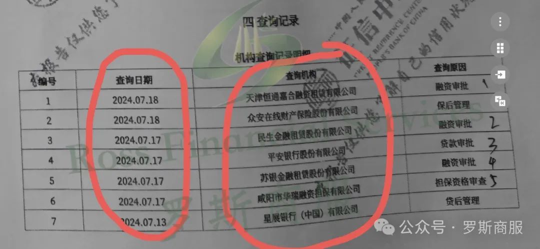 車(chē)輛抵押貸款的套路(套路抵押貸款車(chē)輛能過(guò)戶嗎)？ (http://www.ssksuo.cn/) 知識(shí)問(wèn)答 第5張