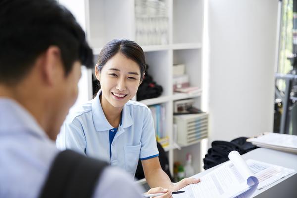 辦理車輛抵押貸款的流程(抵押汽車貸款流程圖)？ (http://www.ssksuo.cn/) 知識問答 第2張