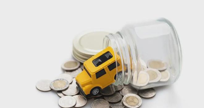 車(chē)輛抵押貸款車(chē)(抵押貸款汽車(chē))？ (http://www.ssksuo.cn/) 知識(shí)問(wèn)答 第3張