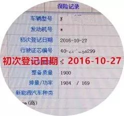 0首付抵押車貸款(車子抵押貸款付首付)？ (http://www.ssksuo.cn/) 知識(shí)問答 第2張