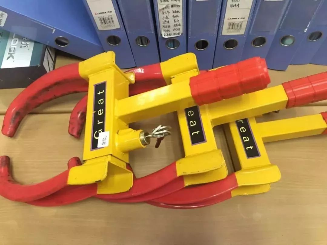 0首付抵押車貸款(抵押貸買車)？ (http://www.ssksuo.cn/) 知識問答 第2張