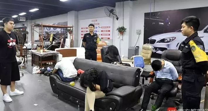 0首付抵押車貸款(抵押貸買車)？ (http://www.ssksuo.cn/) 知識問答 第4張