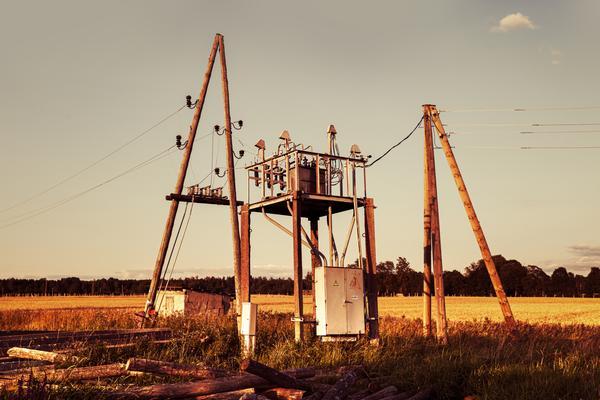 汽車需要抵押貸款(抵押貸款汽車需要什么資料)？ (http://www.ssksuo.cn/) 知識(shí)問(wèn)答 第1張