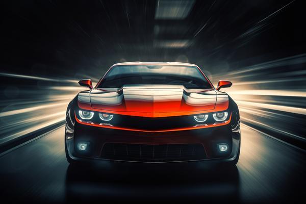 汽車需要抵押貸款(抵押貸款汽車需要什么資料)？ (http://www.ssksuo.cn/) 知識(shí)問(wèn)答 第2張