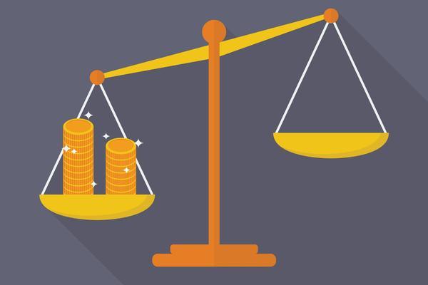 按揭車(chē)輛能抵押貸款(抵押車(chē)可以貸款)？ (http://www.ssksuo.cn/) 知識(shí)問(wèn)答 第2張