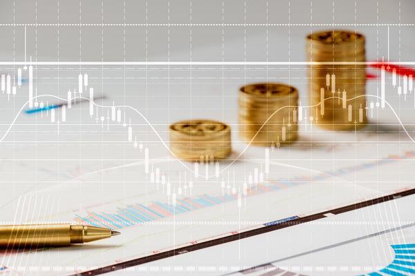 車輛抵押貸款業(yè)務(抵押貸款車輛業(yè)務流程)？ (http://www.ssksuo.cn/) 知識問答 第1張