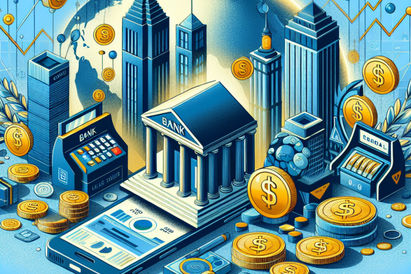 辦理車輛抵押貸款的流程(抵押貸款如何辦理車輛)？ (http://www.ssksuo.cn/) 知識問答 第1張