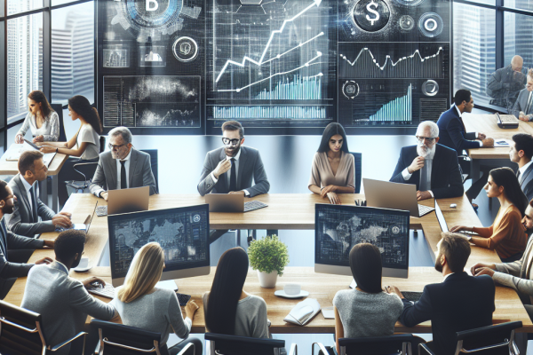 辦理車輛抵押貸款的流程(抵押貸款如何辦理車輛)？ (http://www.ssksuo.cn/) 知識問答 第2張