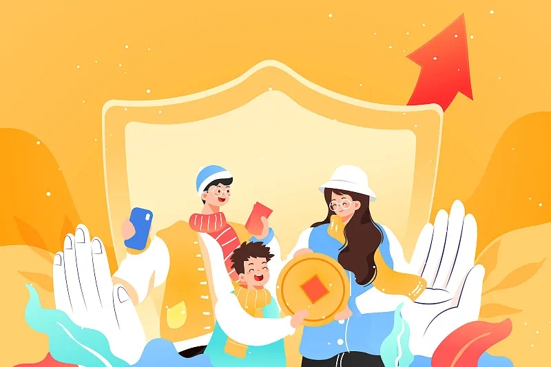 辦理車輛抵押貸款的流程(抵押貸款如何辦理車輛)？ (http://www.ssksuo.cn/) 知識問答 第3張