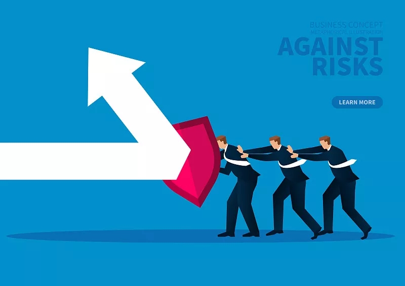 辦理車輛抵押貸款的流程(抵押貸款如何辦理車輛)？ (http://www.ssksuo.cn/) 知識問答 第4張