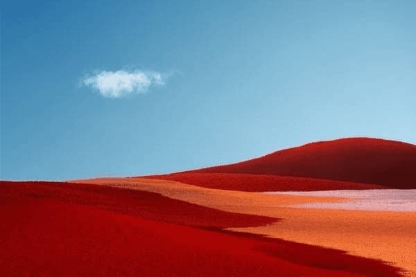 汽車需要抵押貸款(抵押車貸款需要征信嗎)？ (http://www.ssksuo.cn/) 知識(shí)問答 第1張