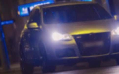 個(gè)人抵押車(chē)貸款(個(gè)人貸款用車(chē)抵押貸款)？ (http://www.ssksuo.cn/) 知識(shí)問(wèn)答 第1張