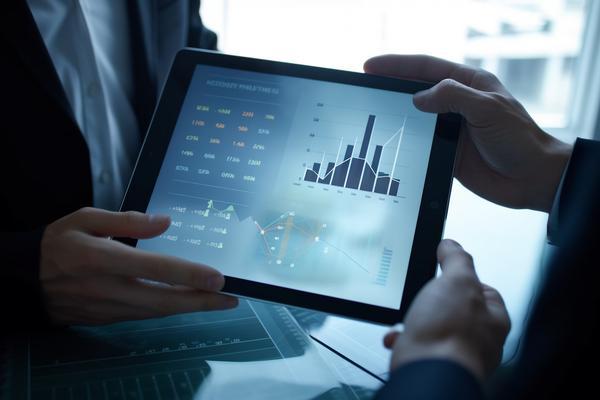 車輛抵押貸款業(yè)務(wù)(抵押車輛銀行貸款)？ (http://www.ssksuo.cn/) 知識(shí)問答 第1張