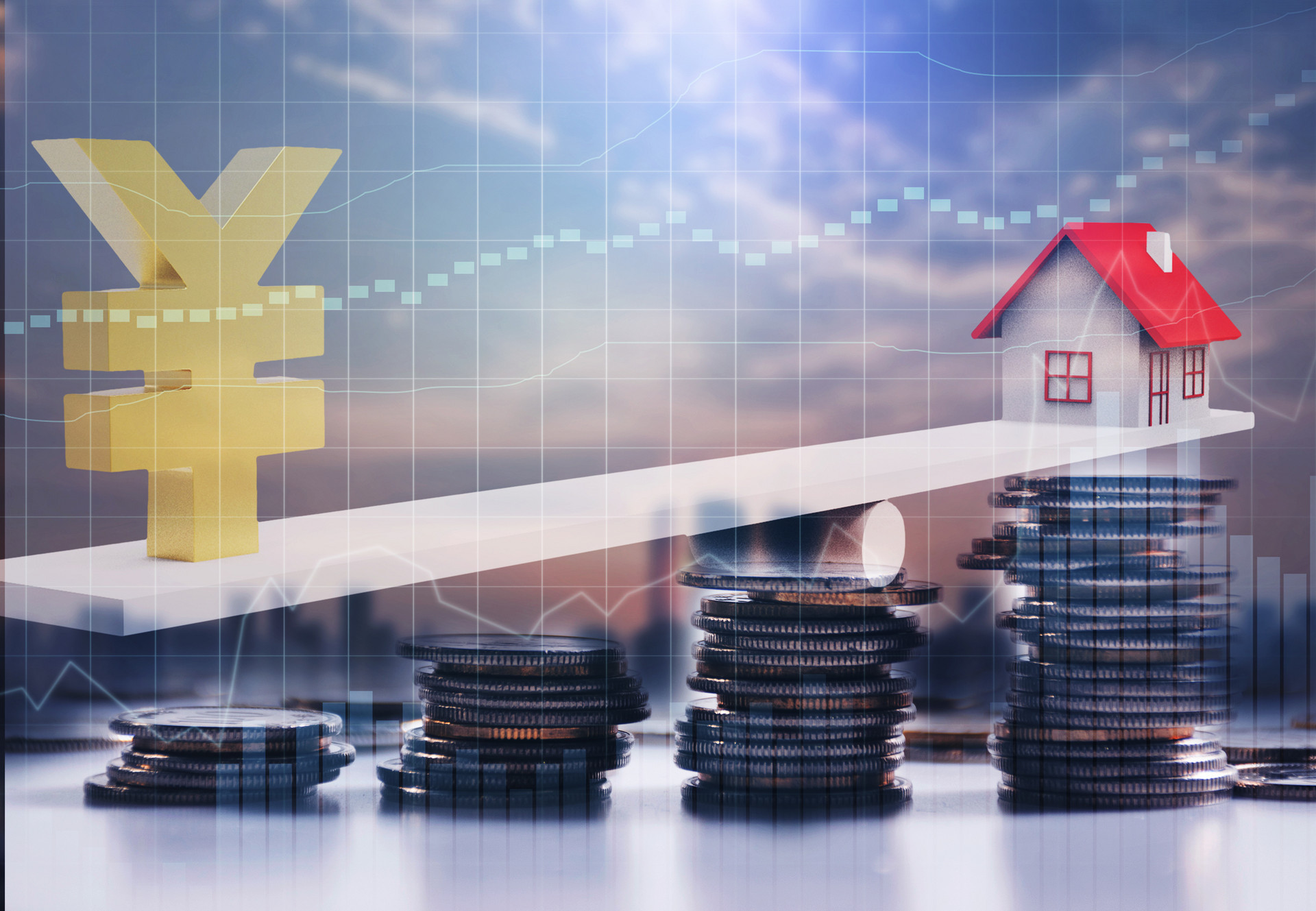 車抵押擔(dān)保借款(抵押車擔(dān)保人有什么風(fēng)險(xiǎn))？ (http://www.ssksuo.cn/) 知識(shí)問答 第1張