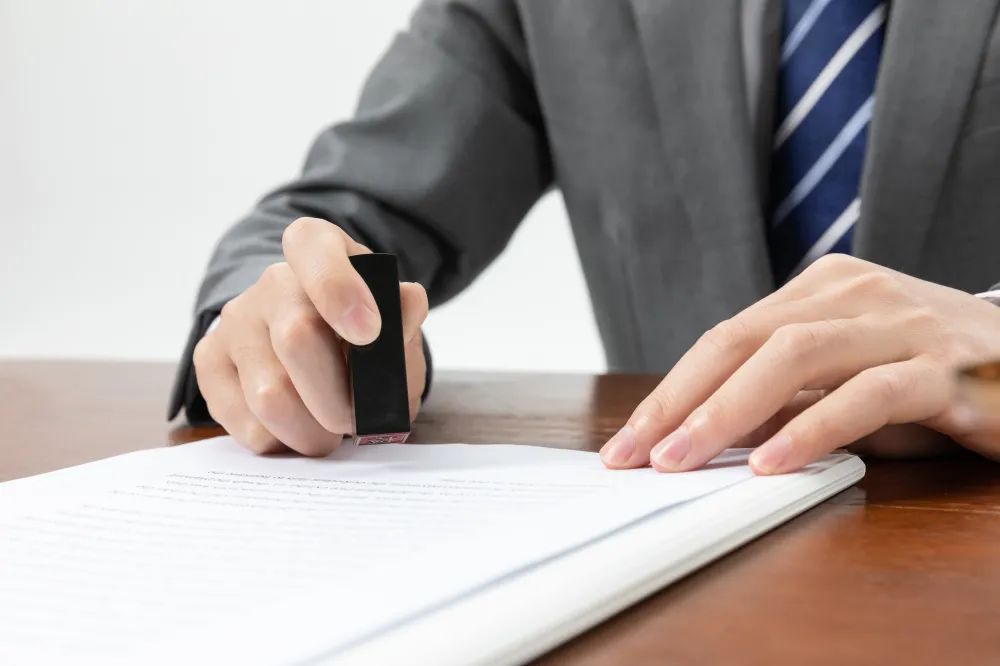 車抵押擔(dān)保借款(抵押車擔(dān)保人有什么風(fēng)險(xiǎn))？ (http://www.ssksuo.cn/) 知識(shí)問(wèn)答 第1張