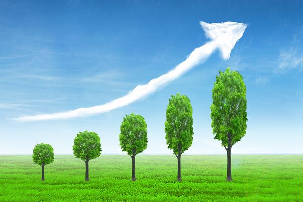 車輛抵押貸款業(yè)務(wù)(抵押貸款車輛業(yè)務(wù)流程)？ (http://www.ssksuo.cn/) 知識(shí)問(wèn)答 第1張